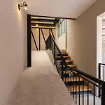 201 Nice Cozy Ac Apt City Center Rooftop Ac